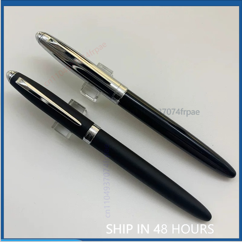 Vintage Collectible Pens - Caneta-tinteiro Vintage Shanghai For Hero 111