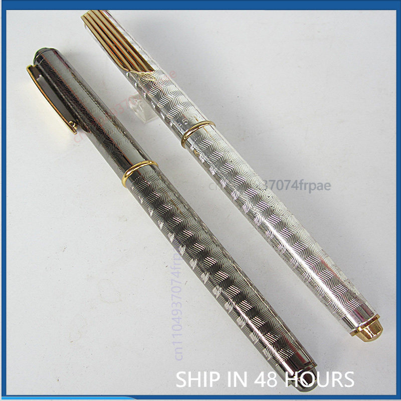 Vintage Collectible Pens - Caneta-tinteiro Vintage Anos 90 For Wing