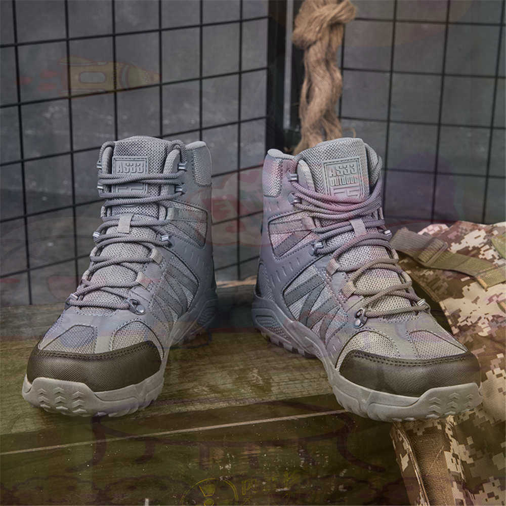 Ângulo zimni sapatos de luxo m - Vintage Collectibles Store avaliação e preço