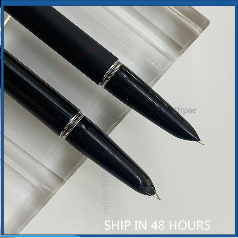 Caneta-tinteiro Vintage Shangh - Vintage Collectible Pens avaliação e preço