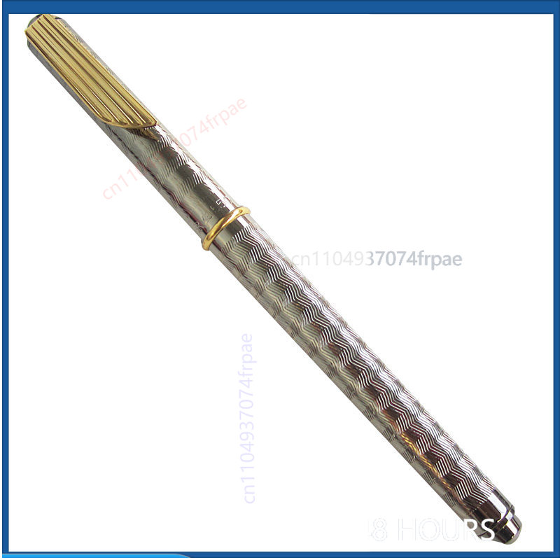 Caneta-tinteiro Vintage Anos 9 - Vintage Collectible Pens avaliação e preço